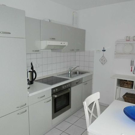 Appartement Residenz Bellevue Usedom 52 Dsl Wlan Kostenlos Zinnowitz Exterior photo
