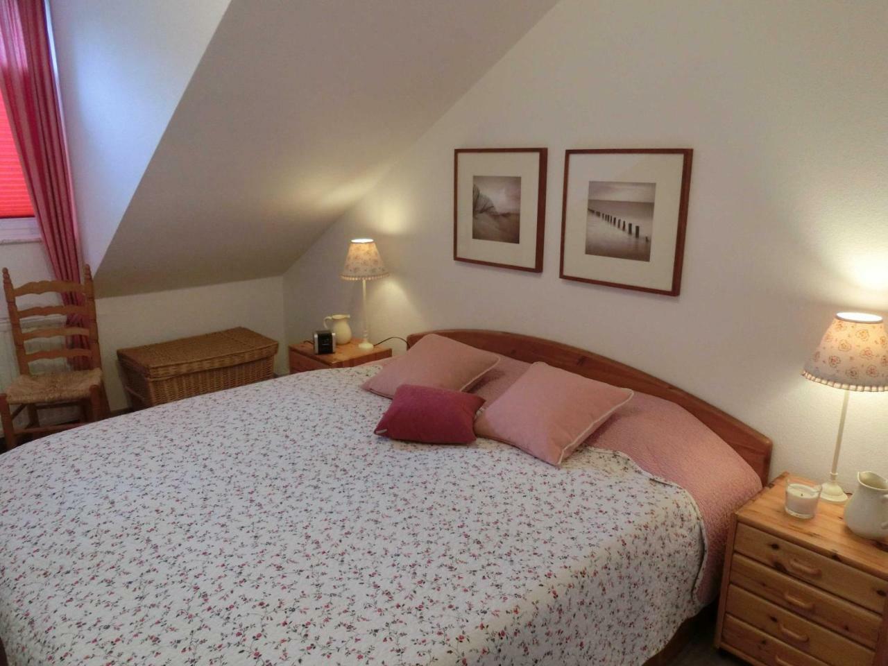 Appartement Residenz Bellevue Usedom 52 Dsl Wlan Kostenlos Zinnowitz Exterior photo